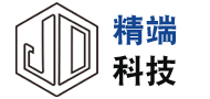 精端logo